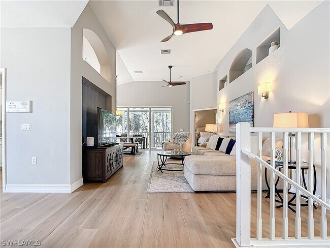 19500 Marsh Pointe Run Unit 201