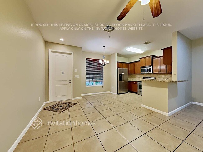 Photo - 167 SW 7th Ct