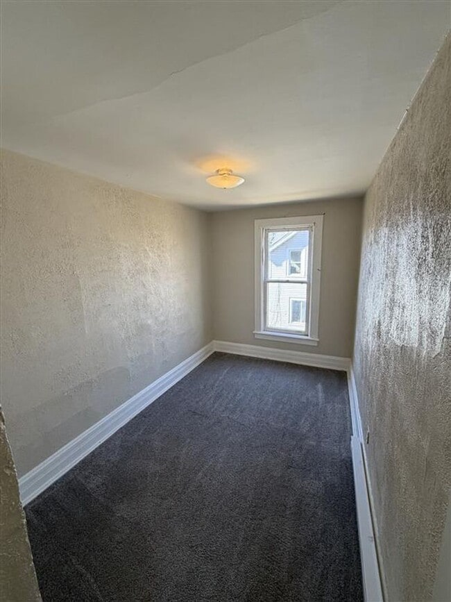 Photo - 540 Church St Unidad 542