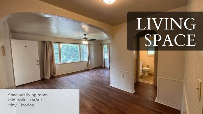 Photo - 708 McFadden Dr Unidad 4