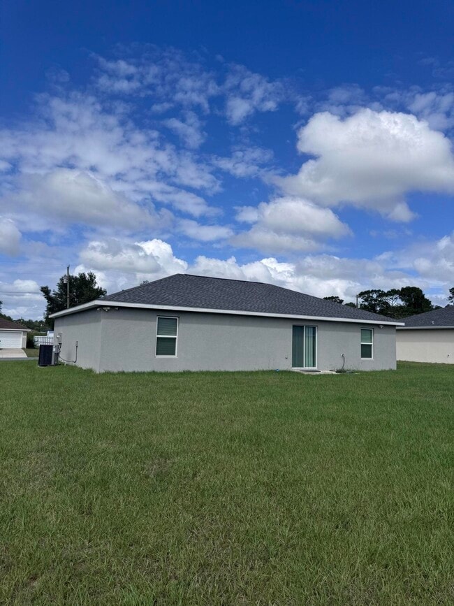 Photo - 12849 SW 73rd Ave Rd