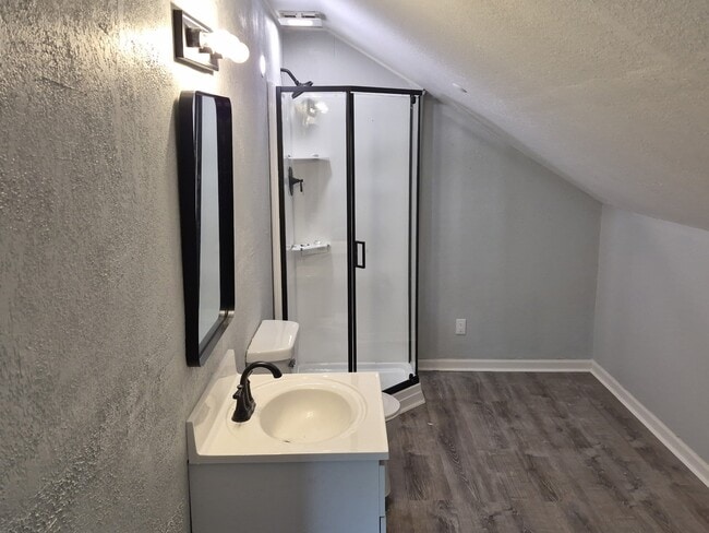 Photo - 3145 Brock Dr