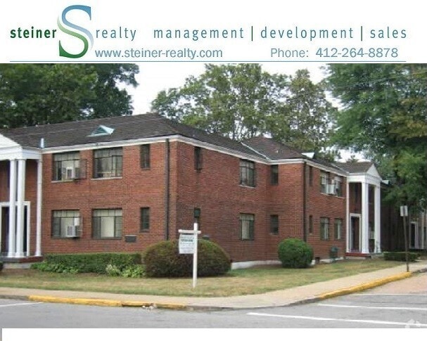 Building Photo - 25 Lincoln Ave Unit LINC1 Rental
