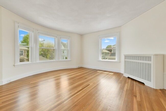 Photo - 14 Westover St Unit 2