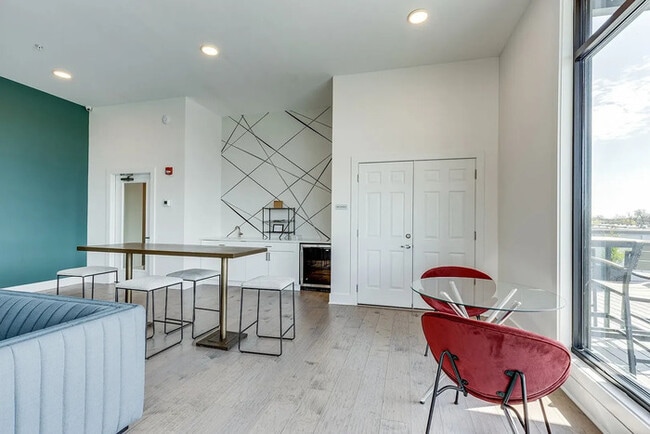 Photo - Stylish Updated Apartment Minutes from Downtown Unit 211