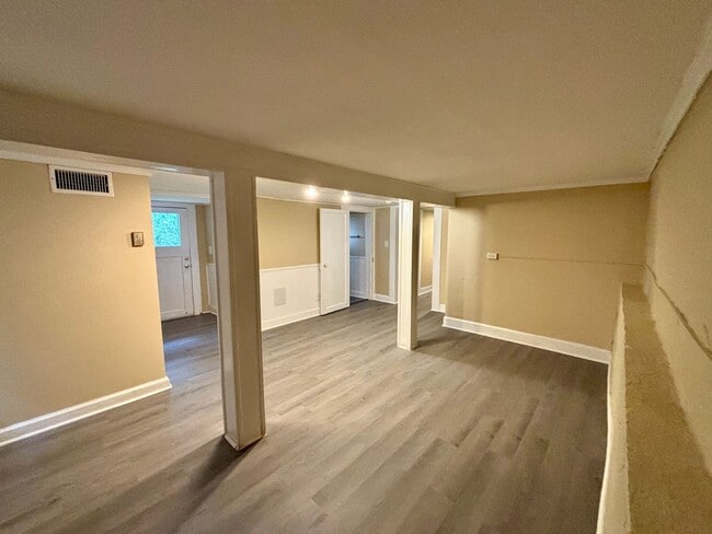 Photo - Live at the Color Wheel - Walk to UNC!