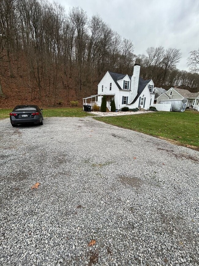 Photo - 207 Flaugherty Run Rd Unit A