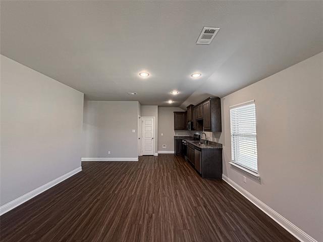 Photo - 6401 Graceland Dr