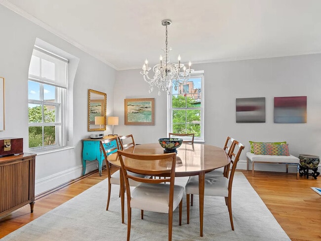 Photo - 34-14 81st St Unidad 51