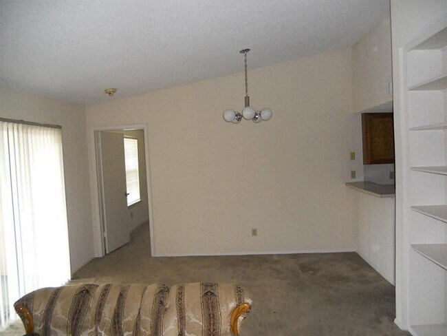 Photo - 10555 Turtlewood Ct Unit 2003