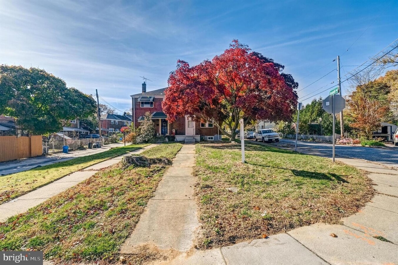 Photo - 411 Ingleside Ave