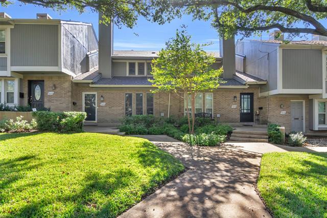 7616 Riverbrook Dr
