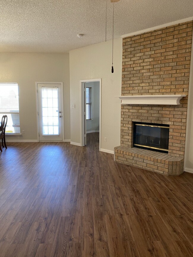 Photo - 3136 Braford Dr