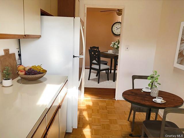 Photo - 12 Winchester Ave Unit DM