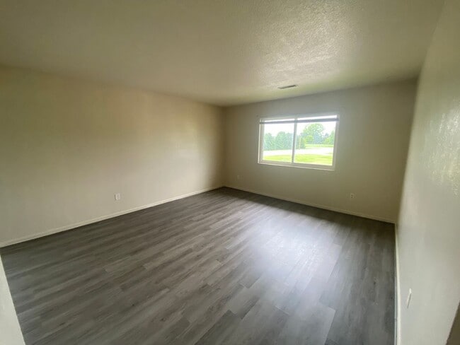 Photo - 10749 S Dixie Hwy Unit 2