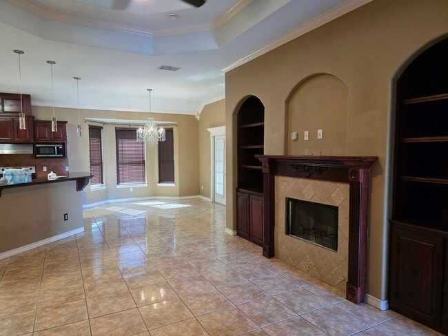 Photo - Quiet & Amenities on the Southside!