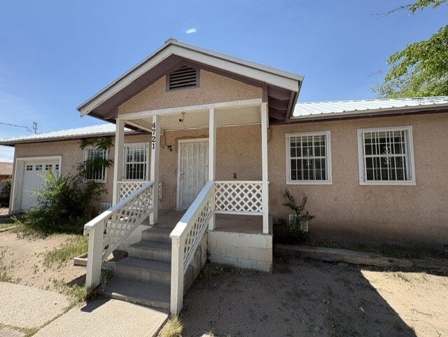 Building Photo - 4721 Skyway Ct SW