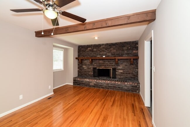 Photo - 1324 Impala Dr