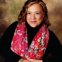 Primary Contact Photo