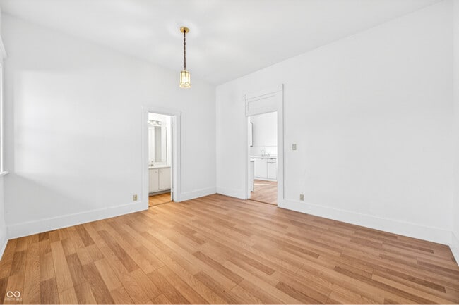 Photo - 930 7th St Unit C