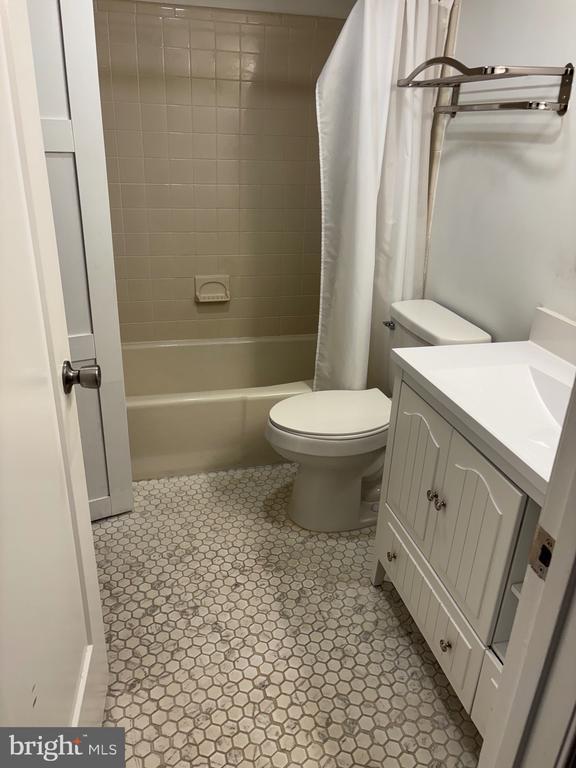 Photo - 44693 White Oak Ct