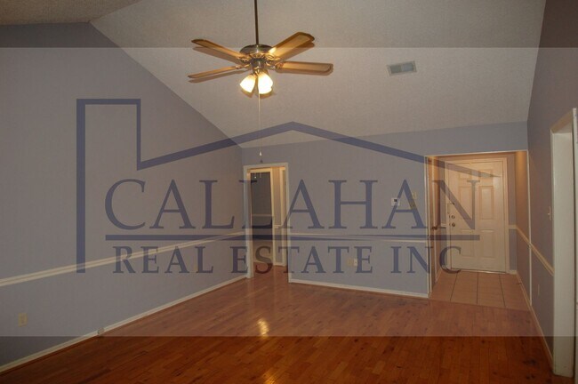 Photo - Sherwood 3 Bedroom Home