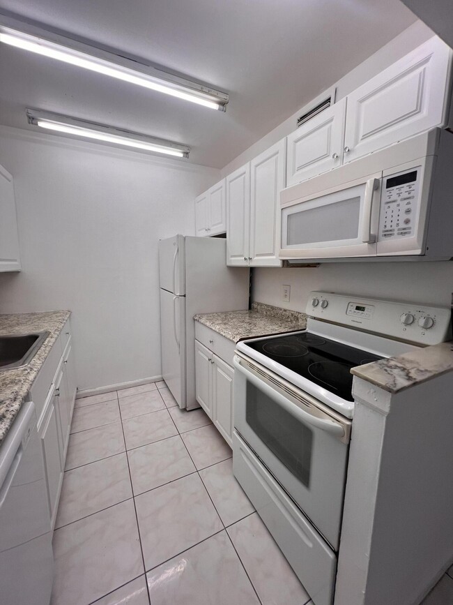 Photo - 1500 N Congress Ave Unit A5