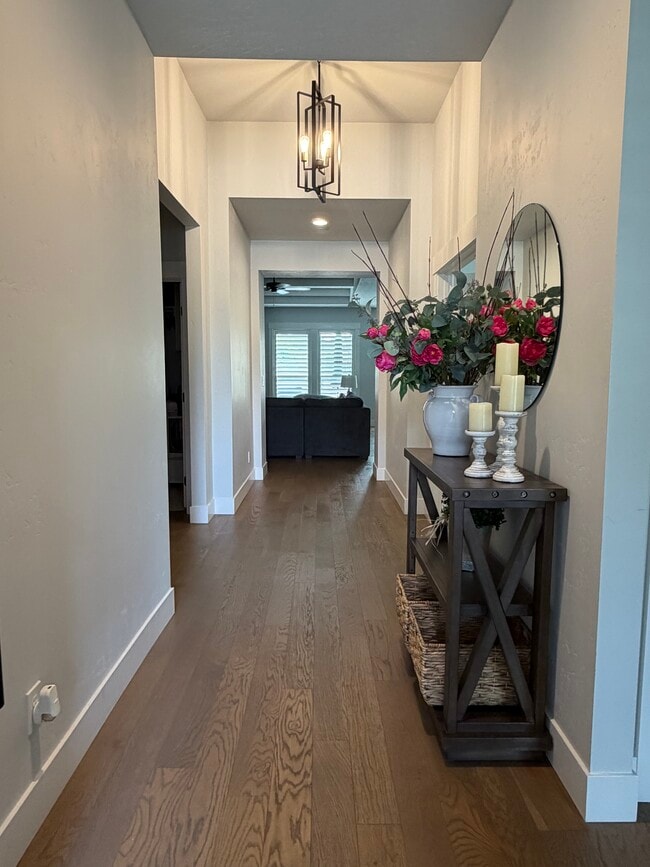 Photo - 11687 W Triloba Dr