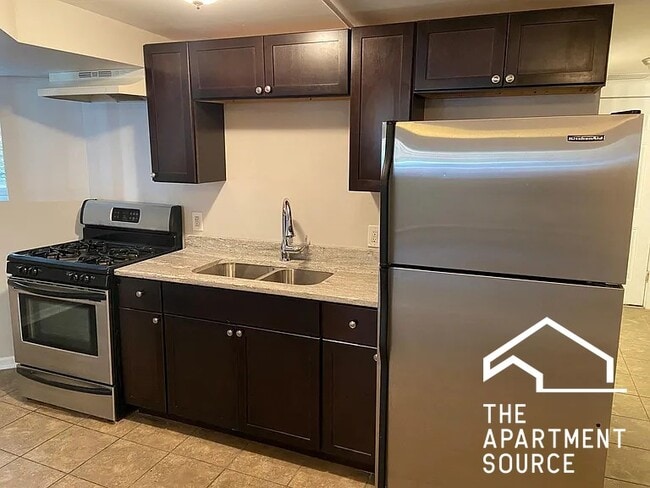 Photo - 4009 S Calumet Ave Unit G