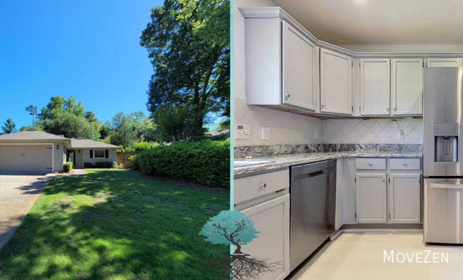 Photo - 7112 Key Point Dr-
