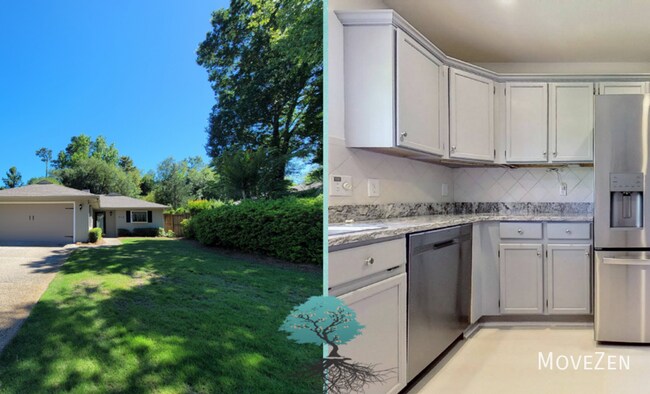 Photo - 7112 Key Pointe Dr House