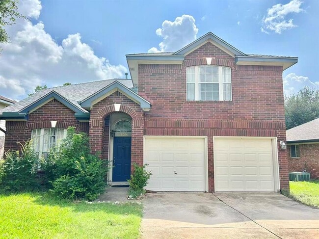 Building Photo - 12906 Tantara Dr