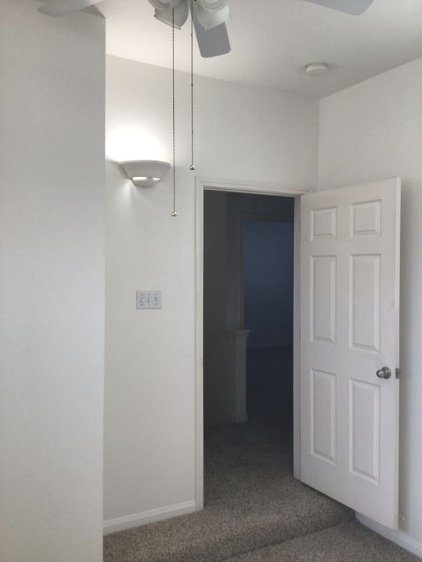 Photo - 2913 Whisper Oaks Ln