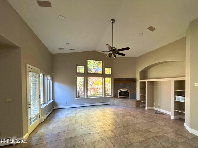 Photo - 3140 Scarlet Oaks Ct