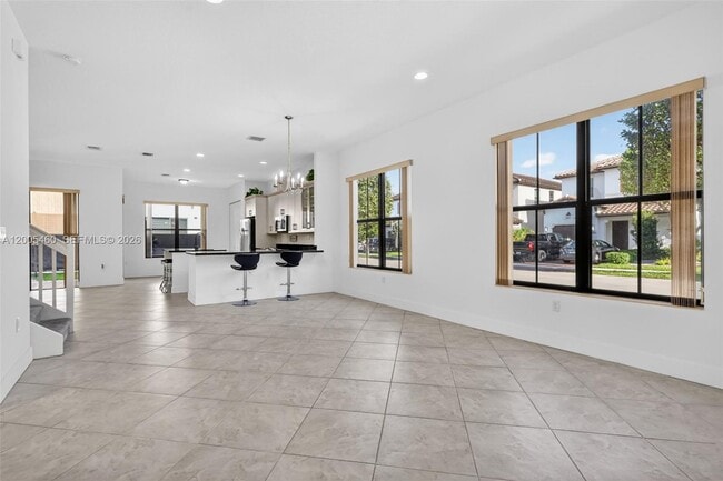 Photo - 9886 W 34th Ave