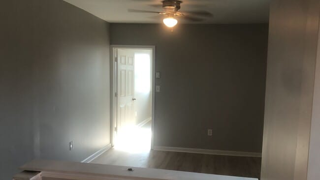 Building Photo - 346 S Payson St Rental