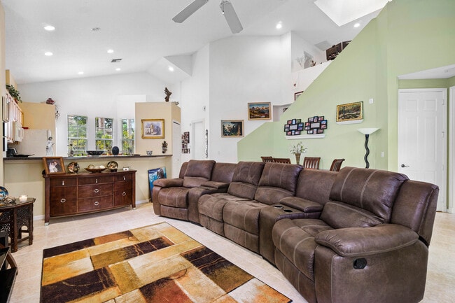 Photo - 7672 Jasmine Ct