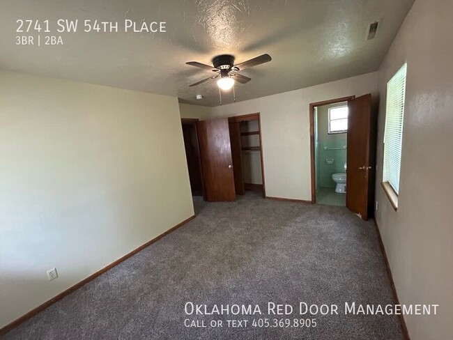 Photo - 2741 SW 54th Pl