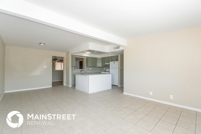 Photo - 1051 S Duke Dr