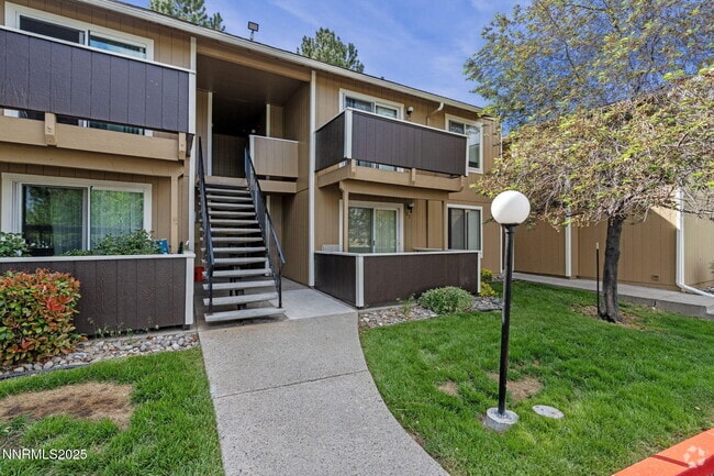 Building Photo - 3399 Crystal Ln Unit C1 Rental