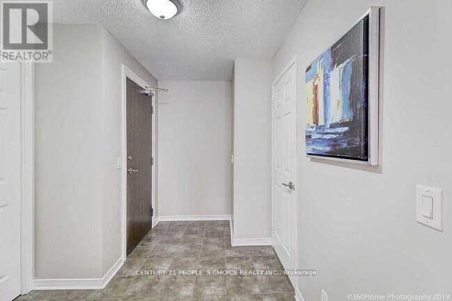 Photo - 3 Michael Power Pl Unit 203