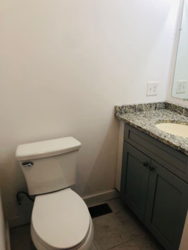 Photo - 145 Canterbury St Unit 2