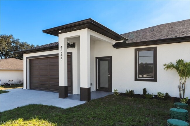 Photo - 4649-4651 24th St SW