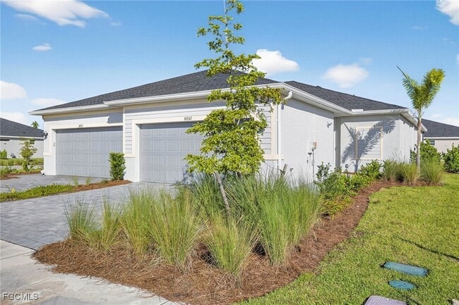 Building Photo - 14767 Anchorage Rd Rental