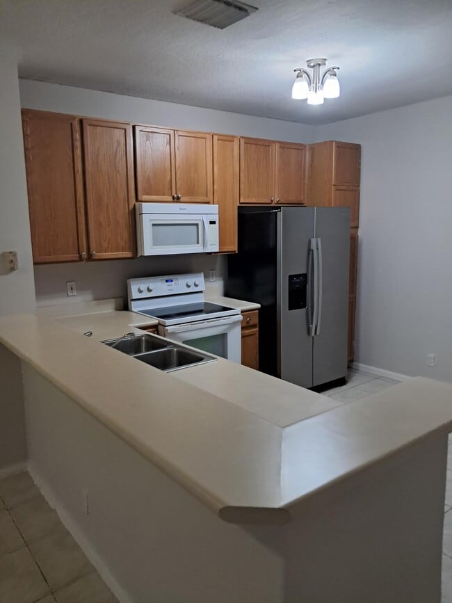 Photo - 9759 Lago Dr