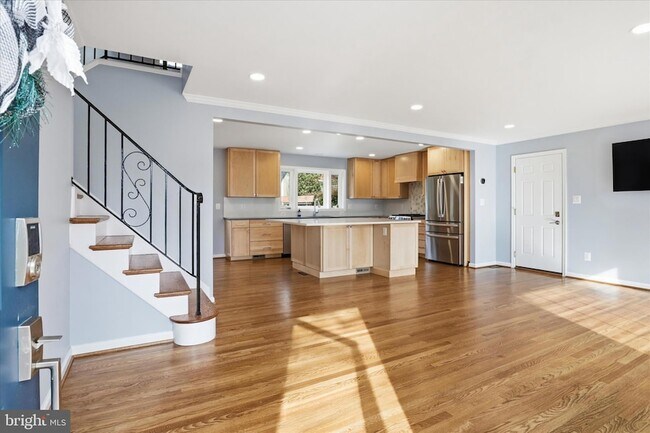 Photo - 2602 Turbridge Ln