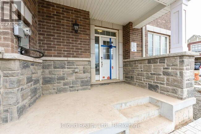 Photo - 1217 Ferguson Dr