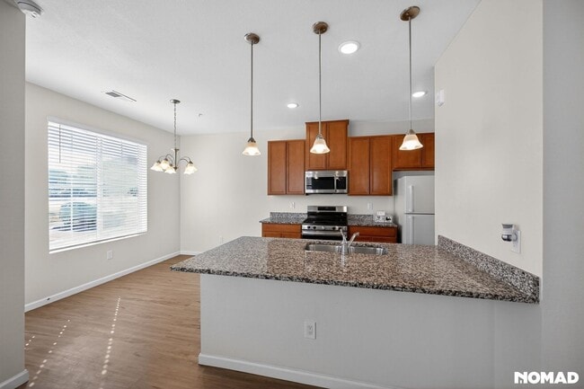 Photo - 5755 S Buchanan Ct