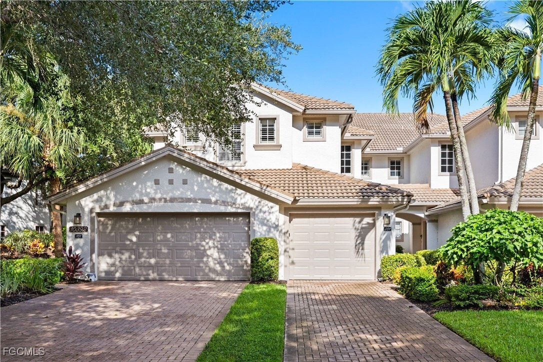 Photo - 10392 Autumn Breeze Dr Unit 201