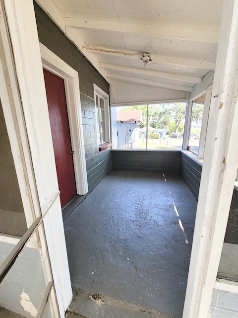 Photo - 1414 N Lakeview Ave